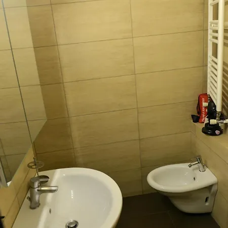 Appartamenti Giusy E Giusy 2