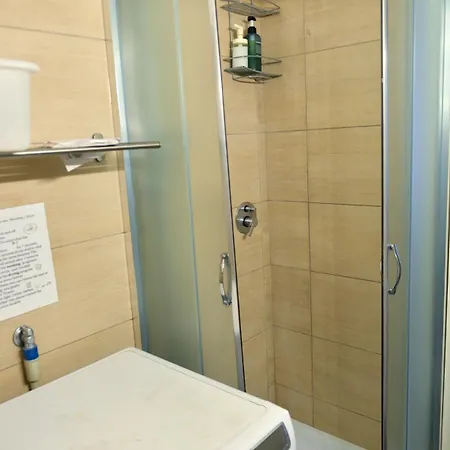 Appartamenti Giusy E Giusy 2 Sorrento