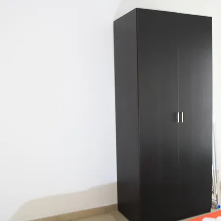 Appartamenti Giusy E Giusy 2 * Sorrento