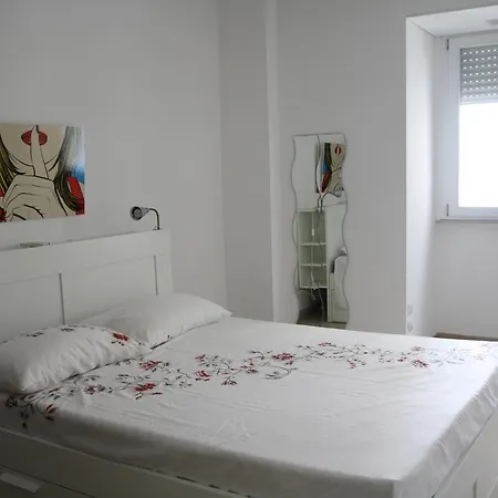 Appartamenti Giusy E Giusy 2