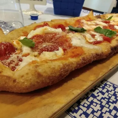 Appartamenti Giusy E Giusy 2 *