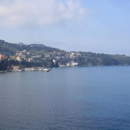 Giusy E Giusy 2 Apartman