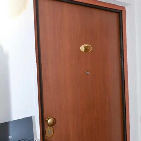 Giusy E Giusy 2 Sorrento