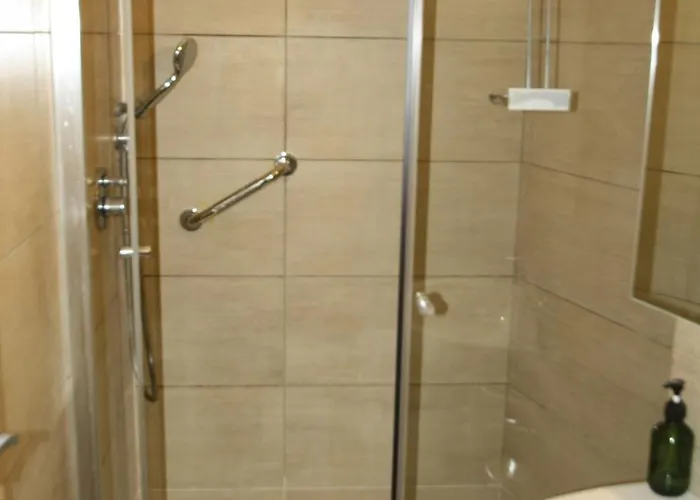 Appartamenti Giusy E Giusy 2 Apartment *