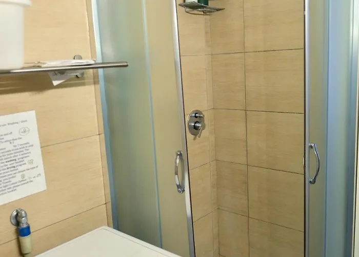 Appartamenti Giusy E Giusy 2 Sorrento