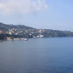 Giusy E Giusy 2 Appartamento
