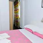 Giusy E Giusy 2 Appartamento *