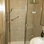 Giusy E Giusy 2 Appartamento *