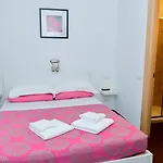 Giusy E Giusy 2 Appartamento