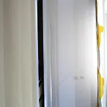 Giusy E Giusy 2 Appartamento