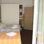 Giusy E Giusy 2 Appartamento *