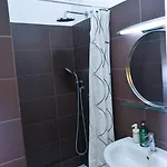 Appartamento Giusy E Giusy 2