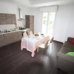 Appartamento Giusy E Giusy 2 *