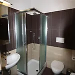 Giusy E Giusy 2 Appartamento *