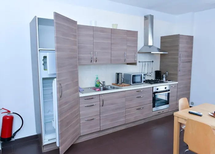 Giusy E Giusy 2 * Σορέντο