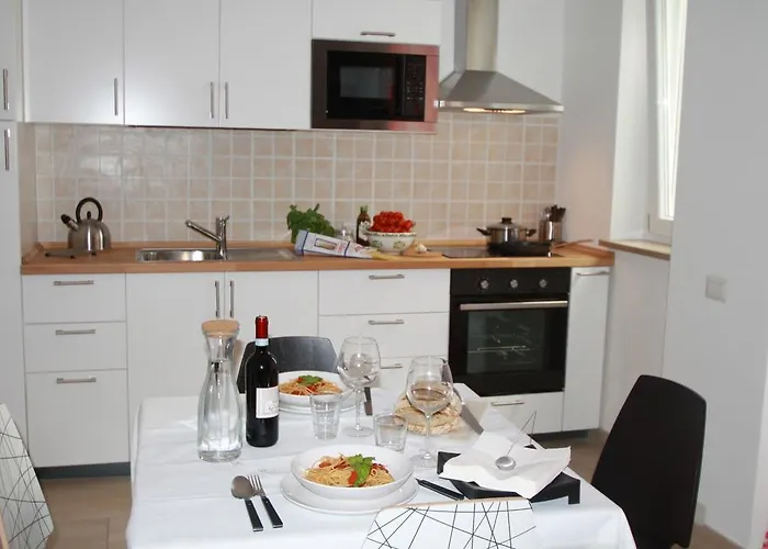 Giusy E Giusy 2 Σορέντο